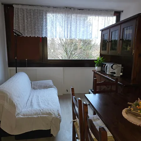 Civico 69 Διαμέρισμα Piancavallo