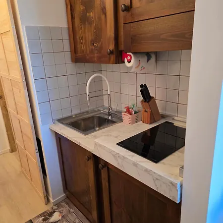 Civico 69 Nel Centro Di Piancavallo, A Pochi Passi Dalle Pista Da Sci Apartman